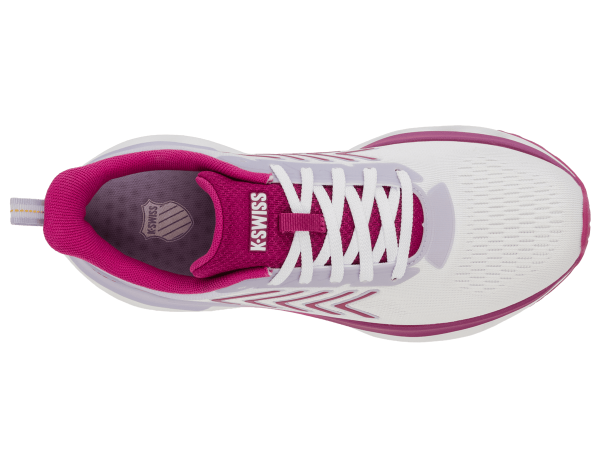 K-Swiss Value - MELROSE TUBES LITE