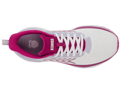 K-Swiss Value - MELROSE TUBES LITE