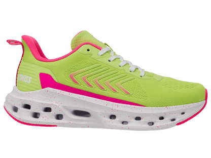 K-Swiss Quality - MELROSE TUBES LITE