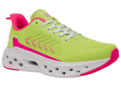 K-Swiss Quality - MELROSE TUBES LITE