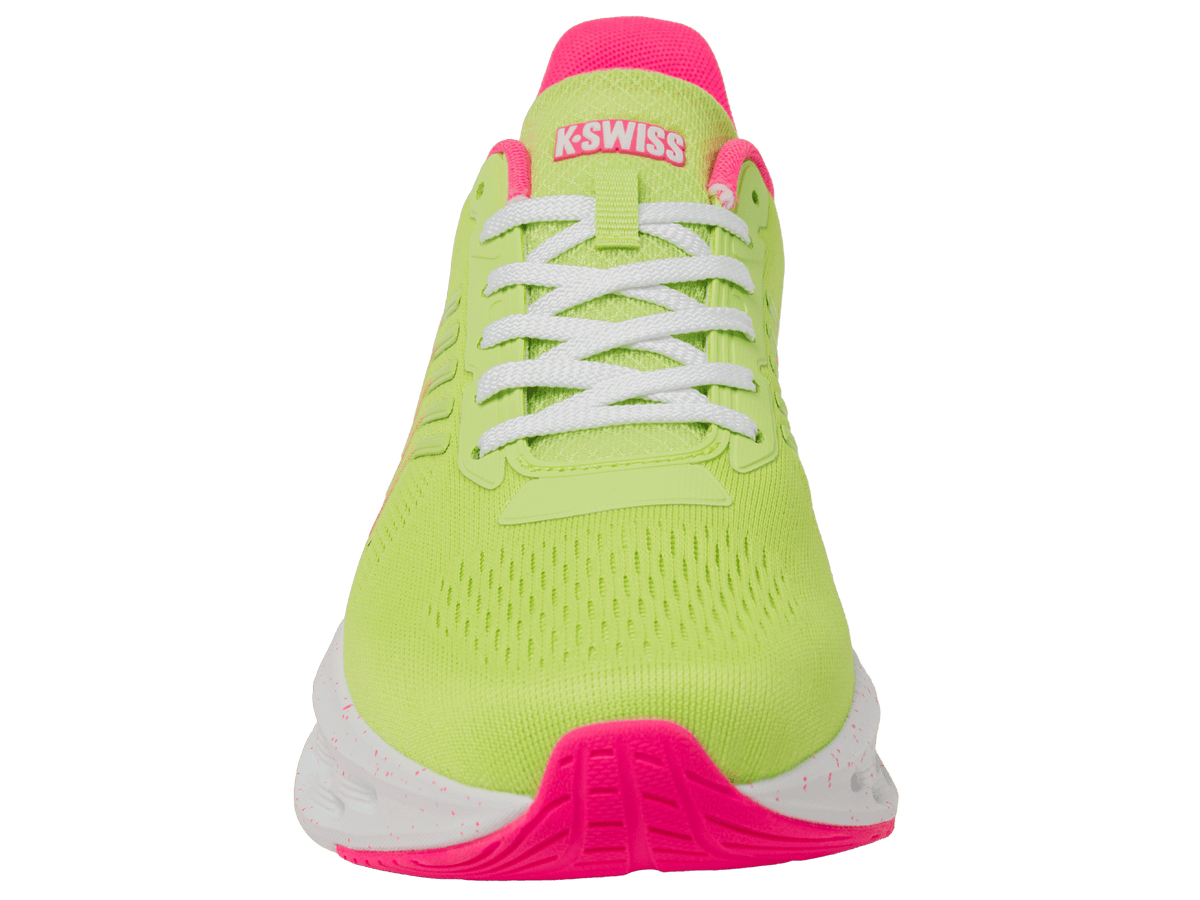 K-Swiss Quality - MELROSE TUBES LITE