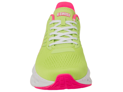 K-Swiss Quality - MELROSE TUBES LITE