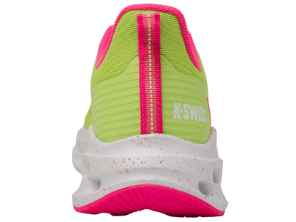 K-Swiss Quality - MELROSE TUBES LITE
