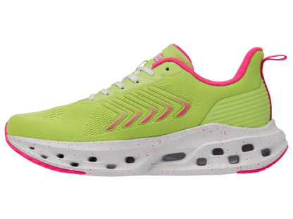 K-Swiss Quality - MELROSE TUBES LITE