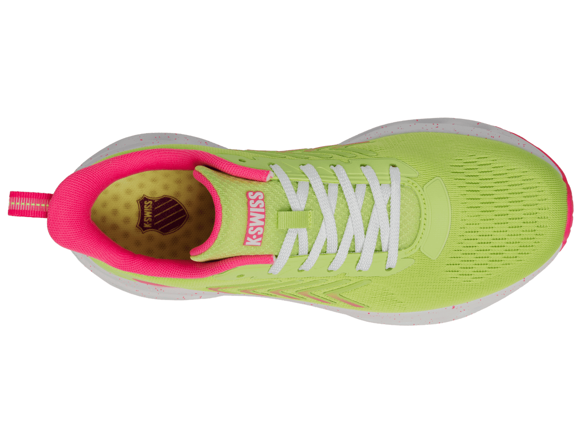 K-Swiss Quality - MELROSE TUBES LITE