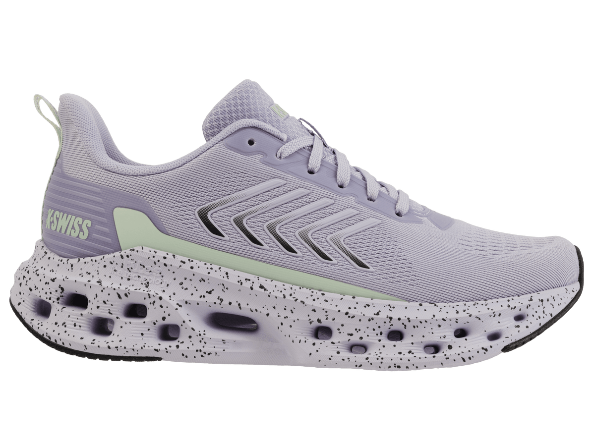 K-Swiss Sale - MELROSE TUBES LITE