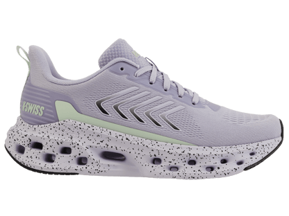 K-Swiss Sale - MELROSE TUBES LITE