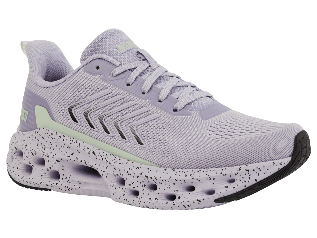 K-Swiss Sale - MELROSE TUBES LITE