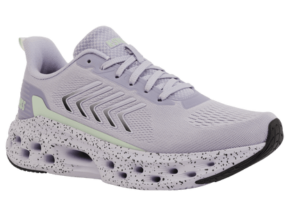 K-Swiss Sale - MELROSE TUBES LITE