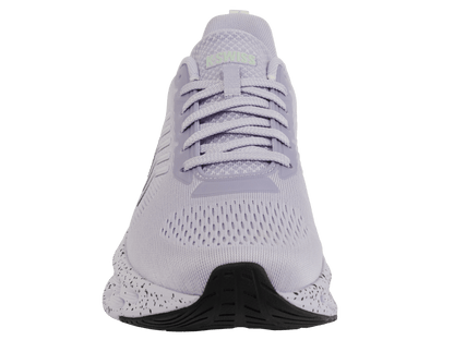 K-Swiss Sale - MELROSE TUBES LITE