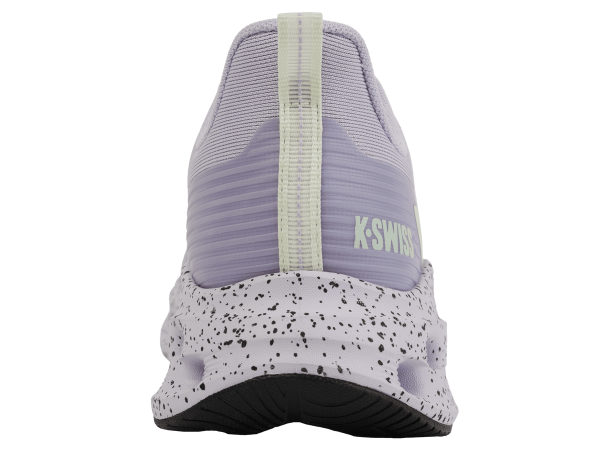 K-Swiss Sale - MELROSE TUBES LITE