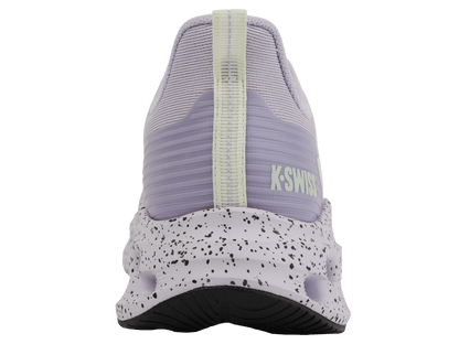 K-Swiss Sale - MELROSE TUBES LITE