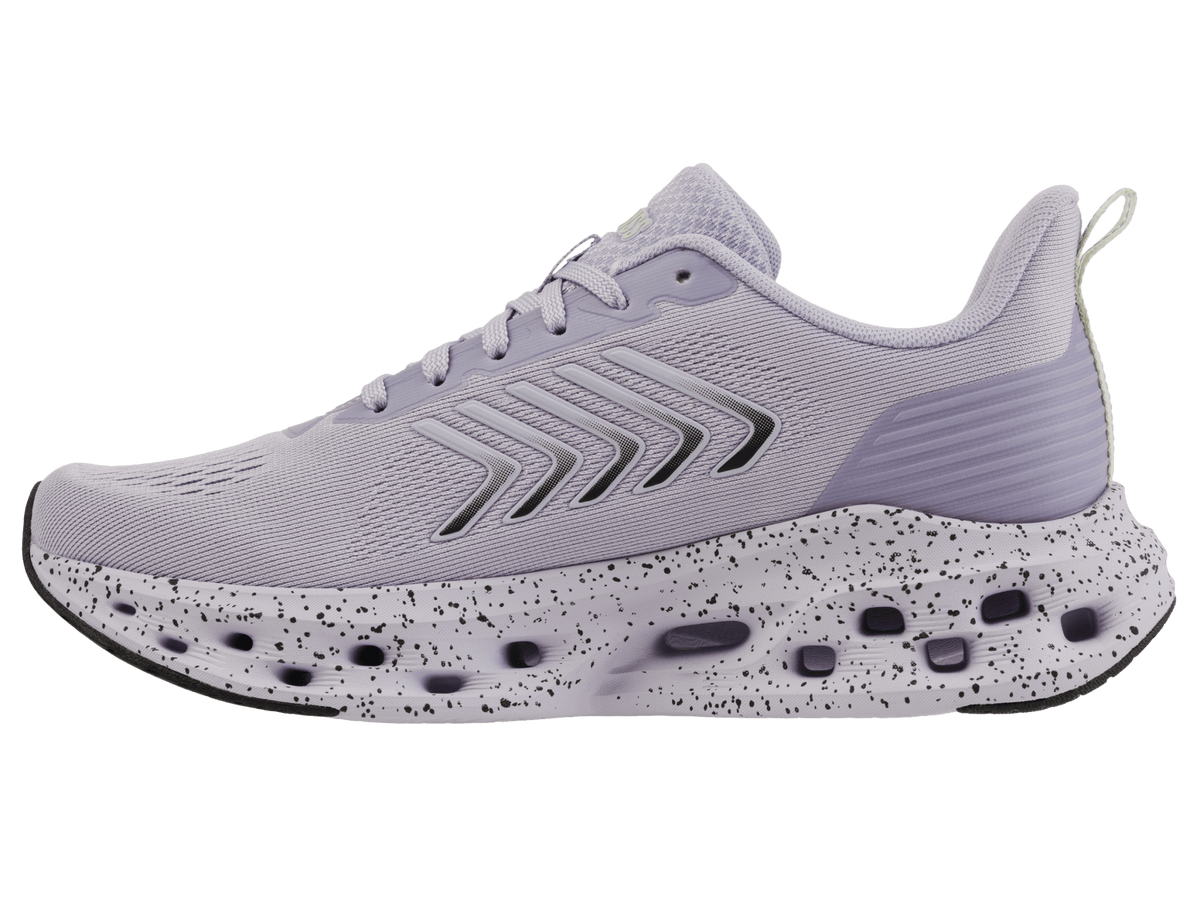 K-Swiss Sale - MELROSE TUBES LITE