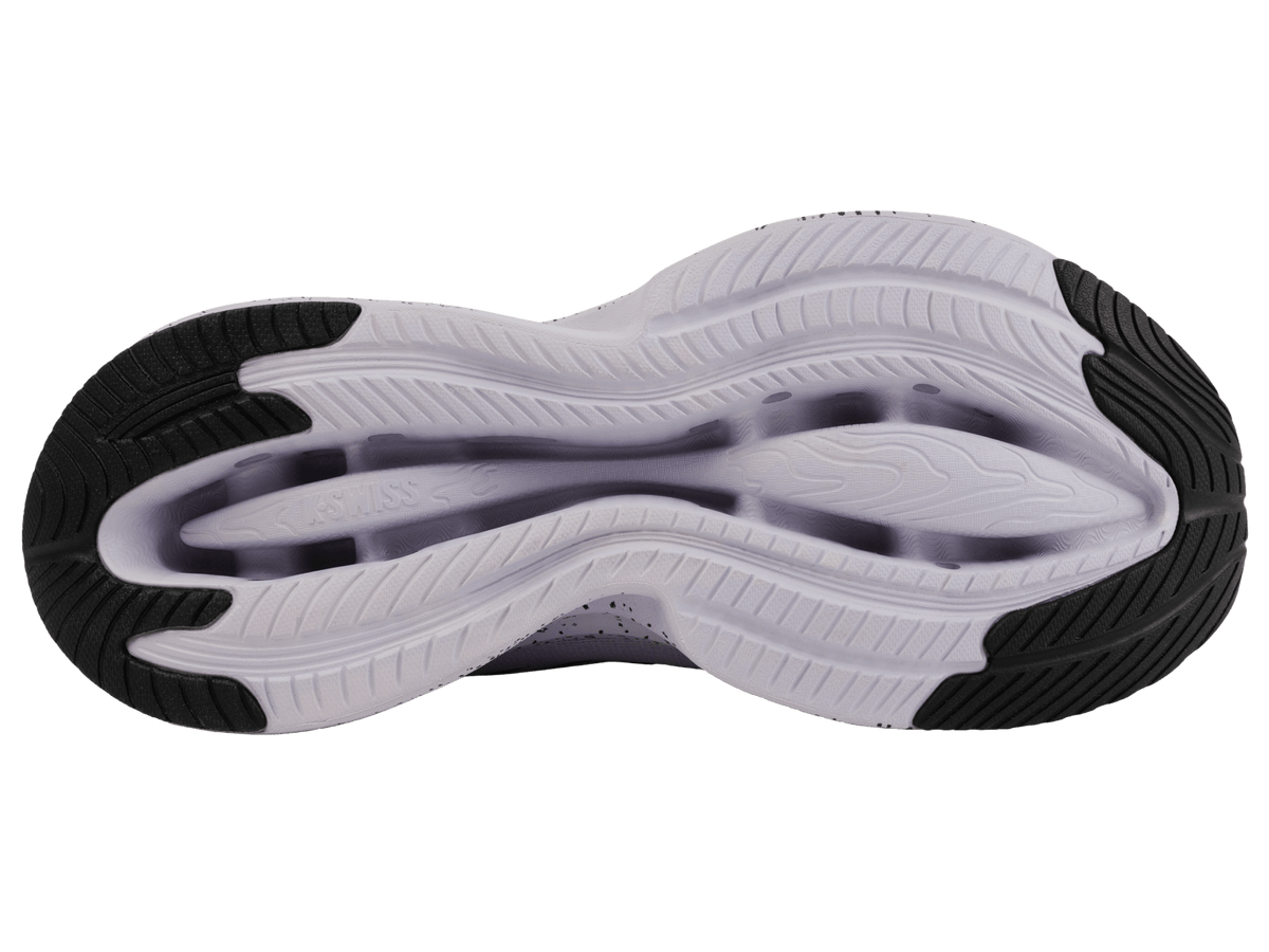 K-Swiss Sale - MELROSE TUBES LITE