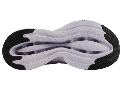 K-Swiss Sale - MELROSE TUBES LITE