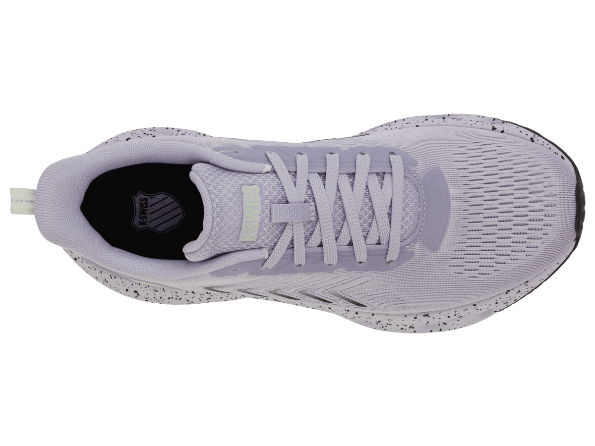 K-Swiss Sale - MELROSE TUBES LITE
