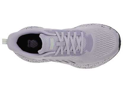 K-Swiss Sale - MELROSE TUBES LITE