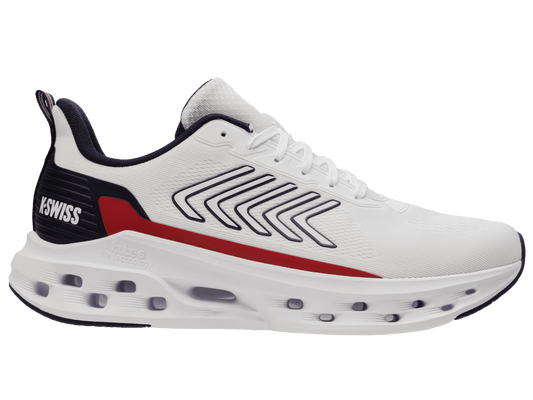 K-Swiss Featured - MELROSE TUBES LITE