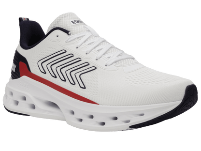 K-Swiss Featured - MELROSE TUBES LITE