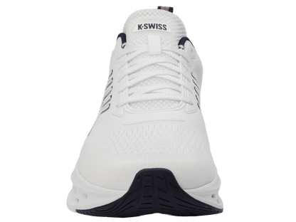 K-Swiss Featured - MELROSE TUBES LITE