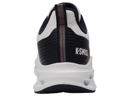 K-Swiss Featured - MELROSE TUBES LITE