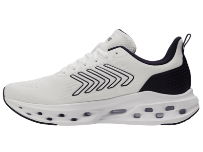 K-Swiss Featured - MELROSE TUBES LITE