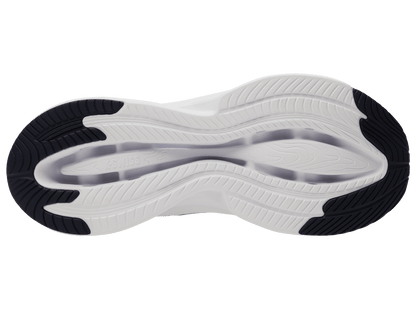 K-Swiss Featured - MELROSE TUBES LITE