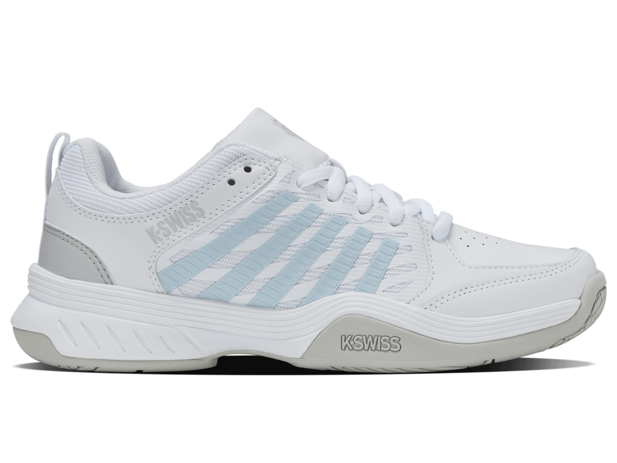 K-Swiss Customer Favorite - COURT EXPRESS 2