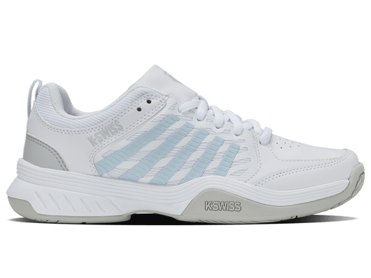 K-Swiss Customer Favorite - COURT EXPRESS 2