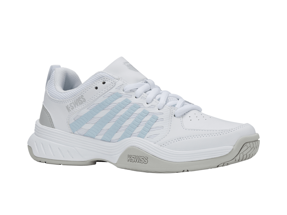 K-Swiss Customer Favorite - COURT EXPRESS 2