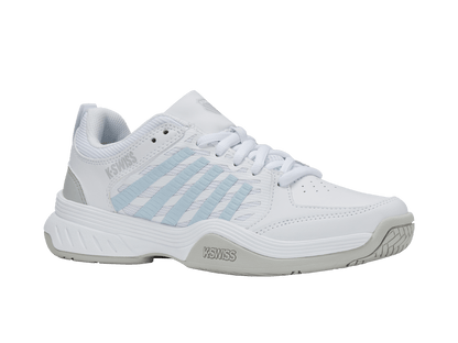 K-Swiss Customer Favorite - COURT EXPRESS 2