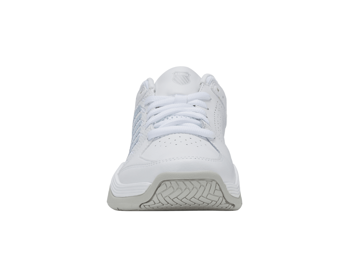K-Swiss Customer Favorite - COURT EXPRESS 2