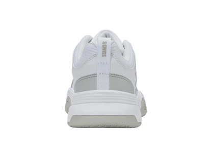K-Swiss Customer Favorite - COURT EXPRESS 2