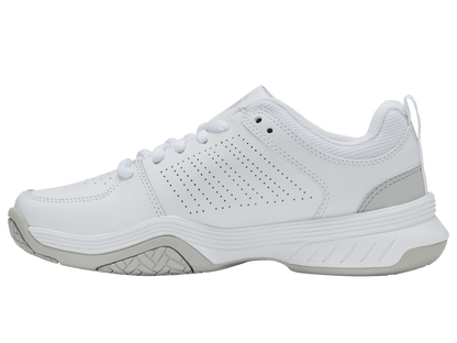 K-Swiss Customer Favorite - COURT EXPRESS 2