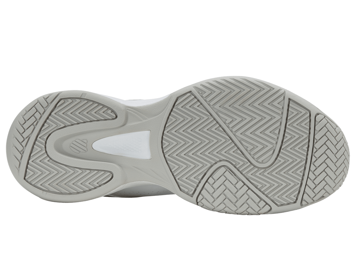 K-Swiss Customer Favorite - COURT EXPRESS 2