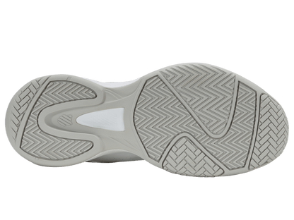 K-Swiss Customer Favorite - COURT EXPRESS 2