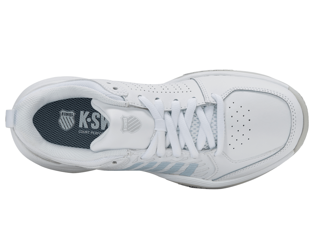 K-Swiss Customer Favorite - COURT EXPRESS 2