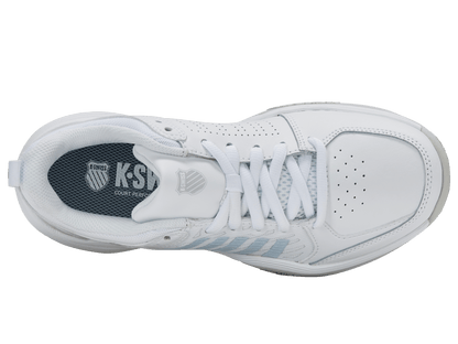 K-Swiss Customer Favorite - COURT EXPRESS 2