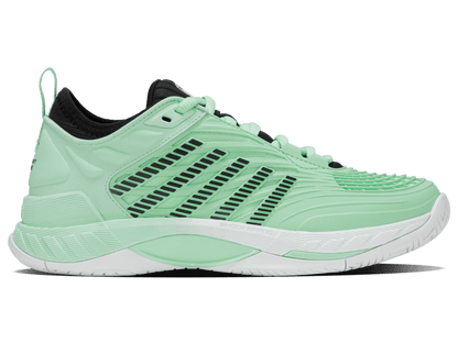 K-Swiss Top Pick - HYPERCOURT SUPREME 2