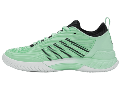 K-Swiss Top Pick - HYPERCOURT SUPREME 2