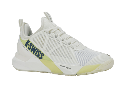 K-Swiss Latest - K-FRAME SPEED