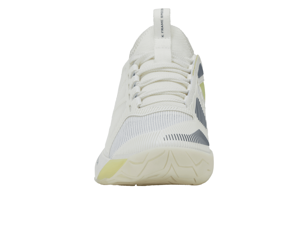 K-Swiss Latest - K-FRAME SPEED