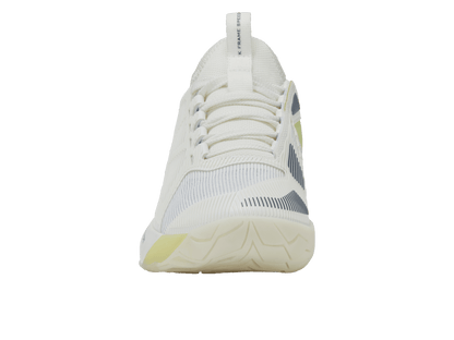 K-Swiss Latest - K-FRAME SPEED