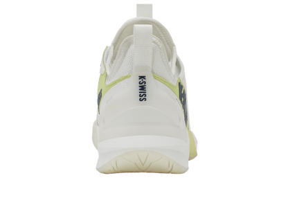 K-Swiss Latest - K-FRAME SPEED