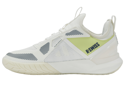 K-Swiss Latest - K-FRAME SPEED