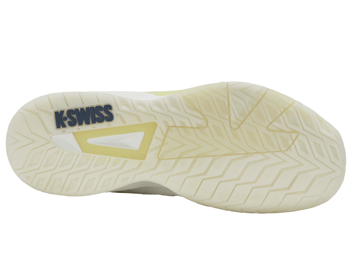 K-Swiss Latest - K-FRAME SPEED