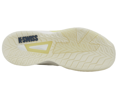 K-Swiss Latest - K-FRAME SPEED
