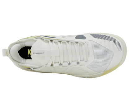 K-Swiss Latest - K-FRAME SPEED