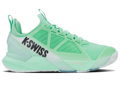 K-Swiss New - K-FRAME SPEED