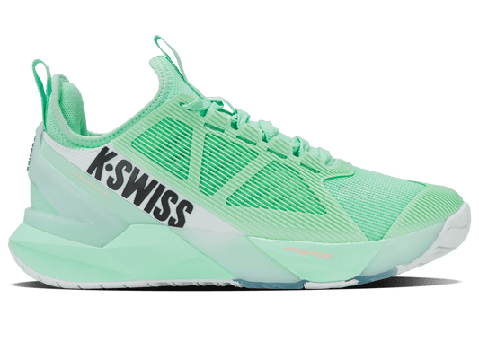 K-Swiss New - K-FRAME SPEED